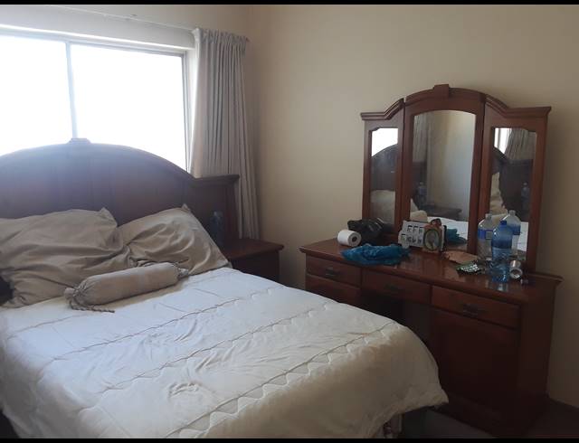 3 BEDROOM FLAT FOR SALE IN SOUTH BEACH
